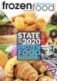 Frozen Food Dossier 2020 - ISSUE 2